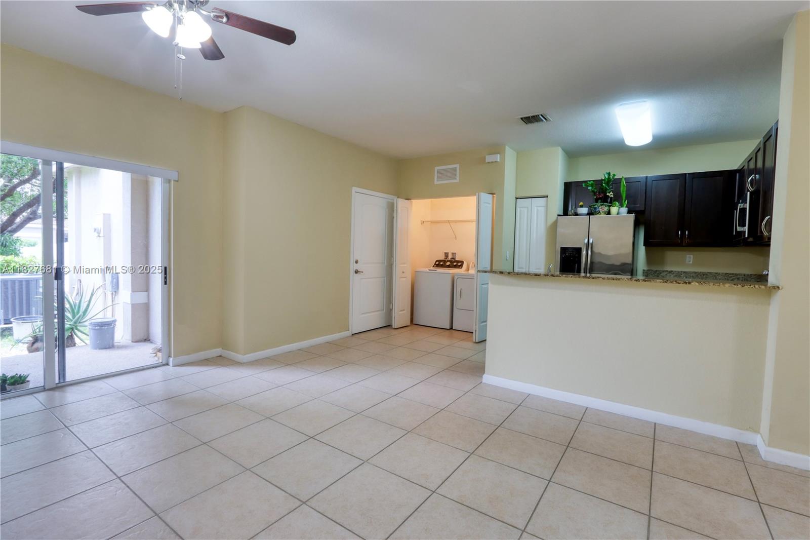 14070 Sw 275th St Property Photo 18