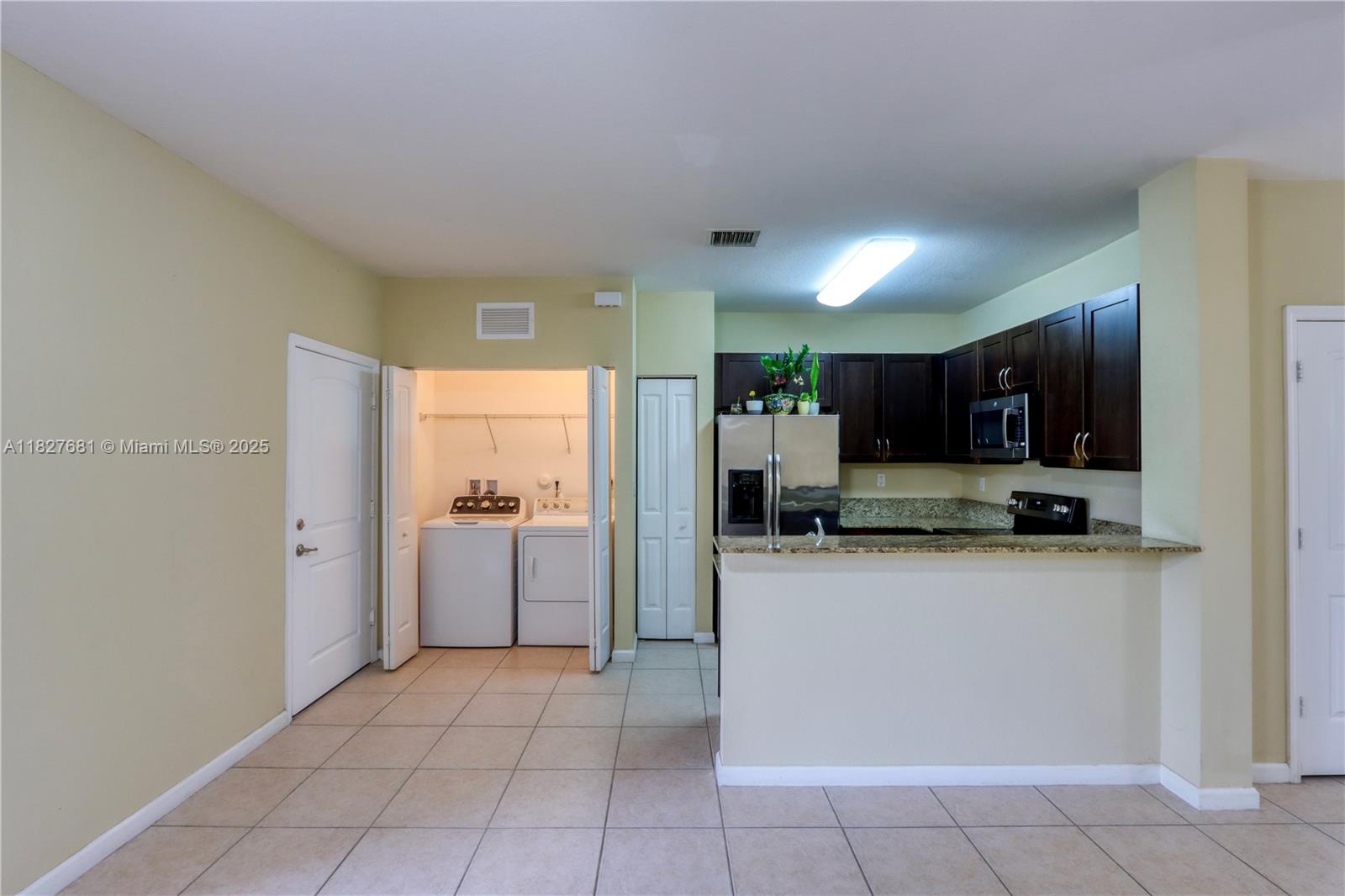14070 Sw 275th St Property Photo 19