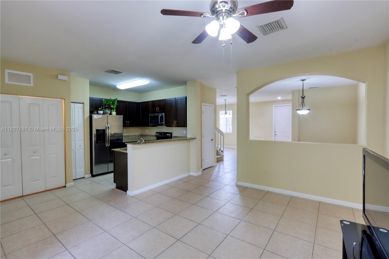 14070 Sw 275th St Property Photo 20