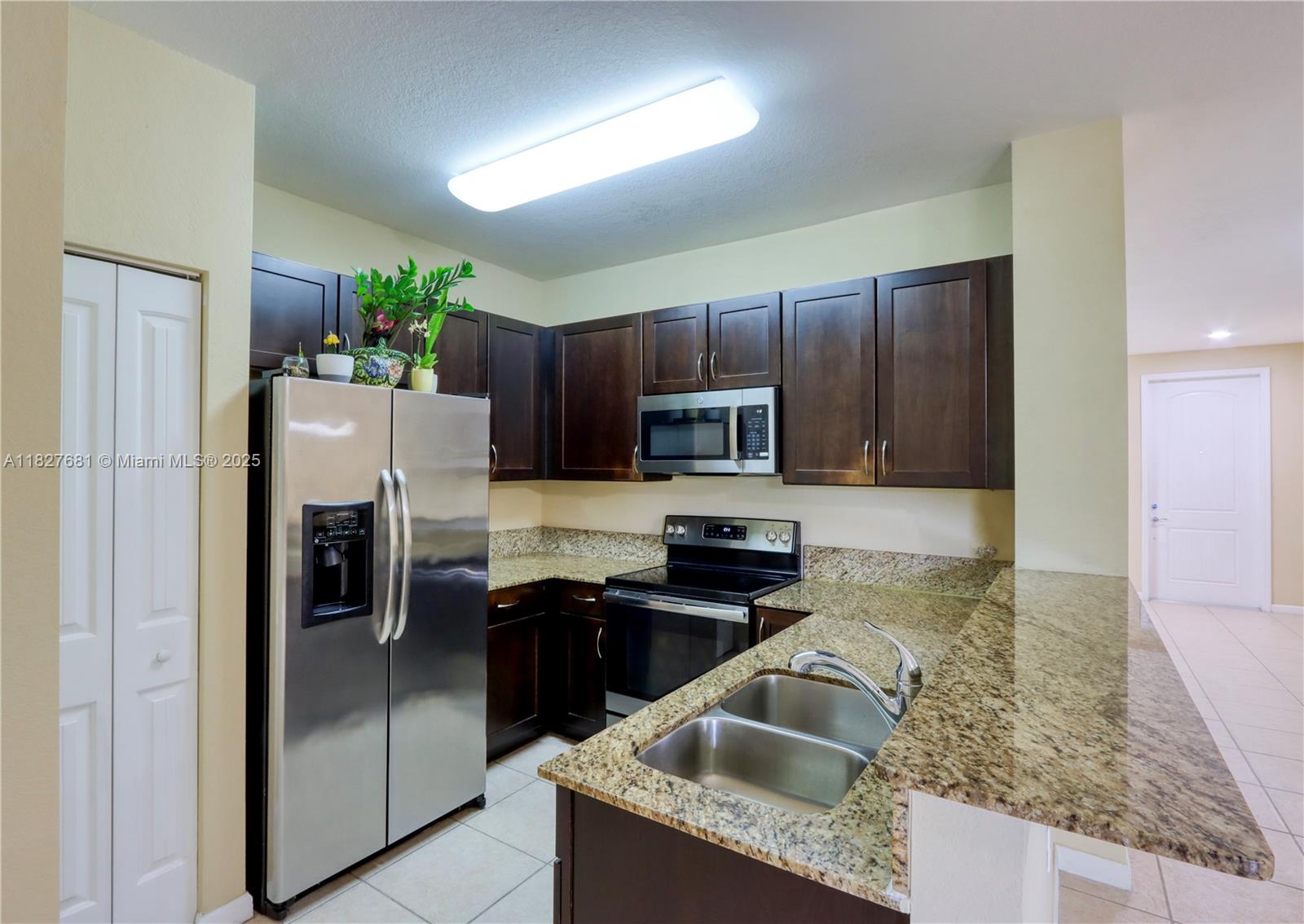 14070 Sw 275th St Property Photo 21