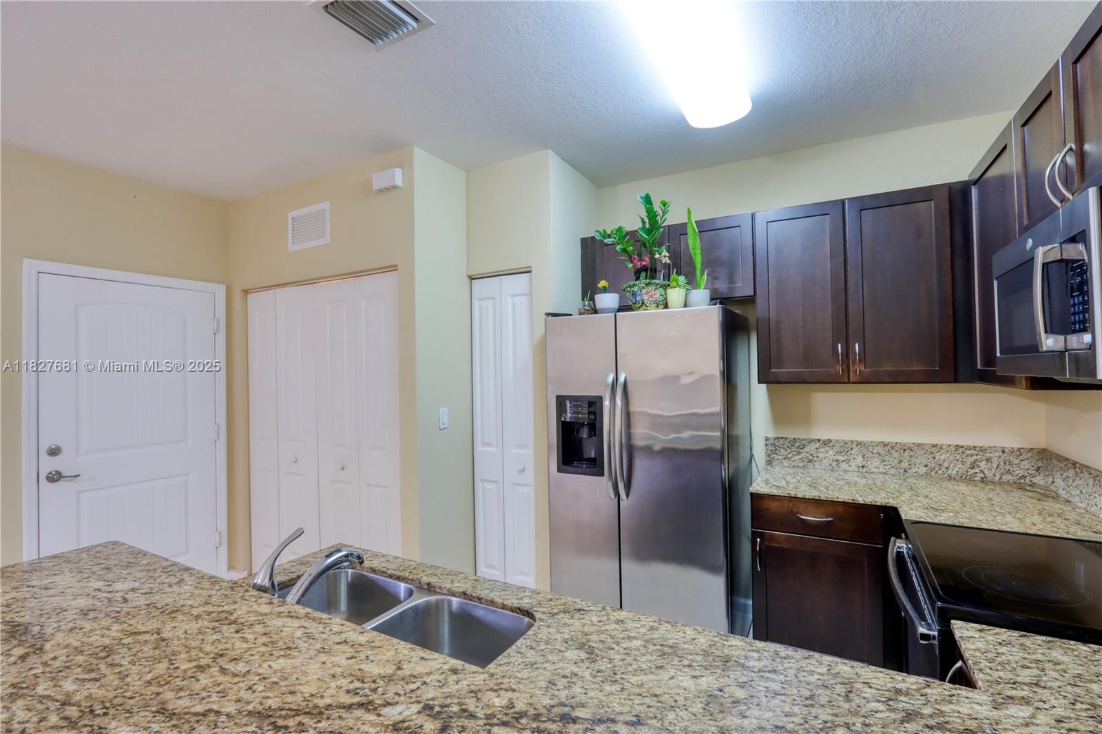 14070 Sw 275th St Property Photo 22