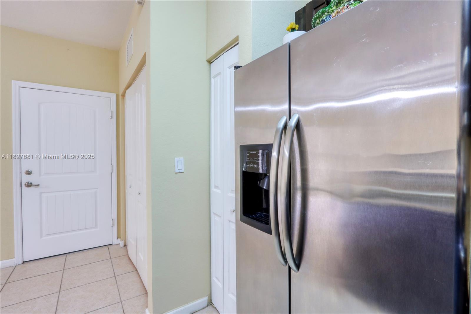 14070 Sw 275th St Property Photo 25