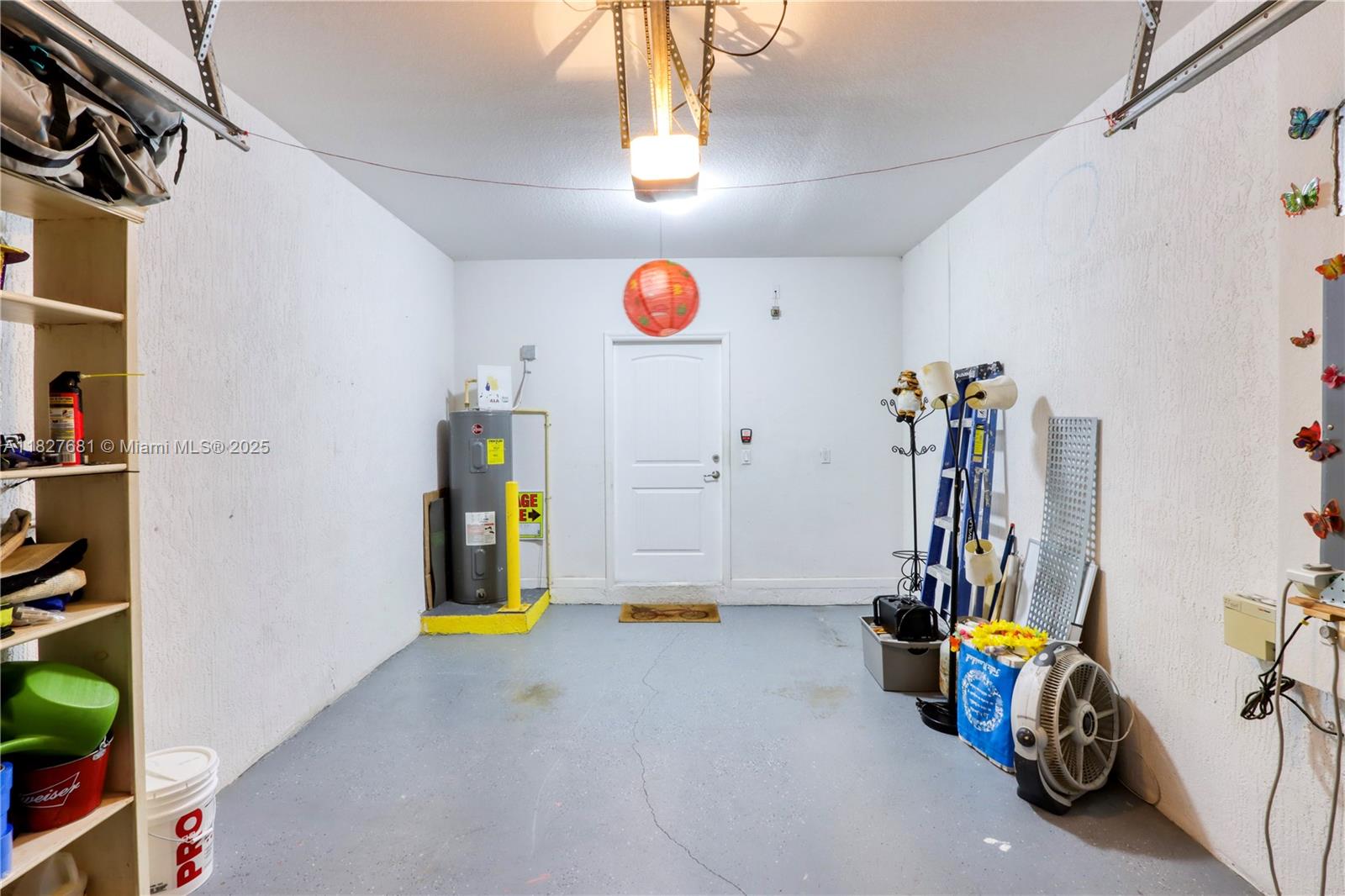 14070 Sw 275th St Property Photo 27