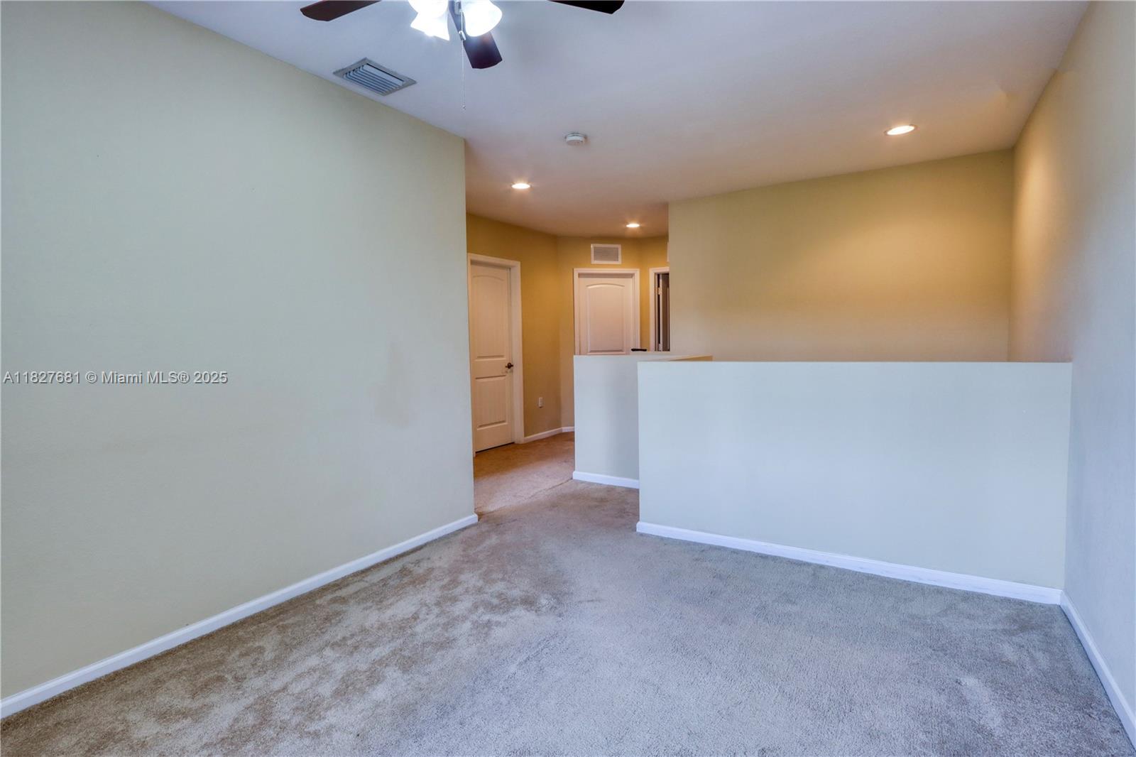 14070 Sw 275th St Property Photo 29