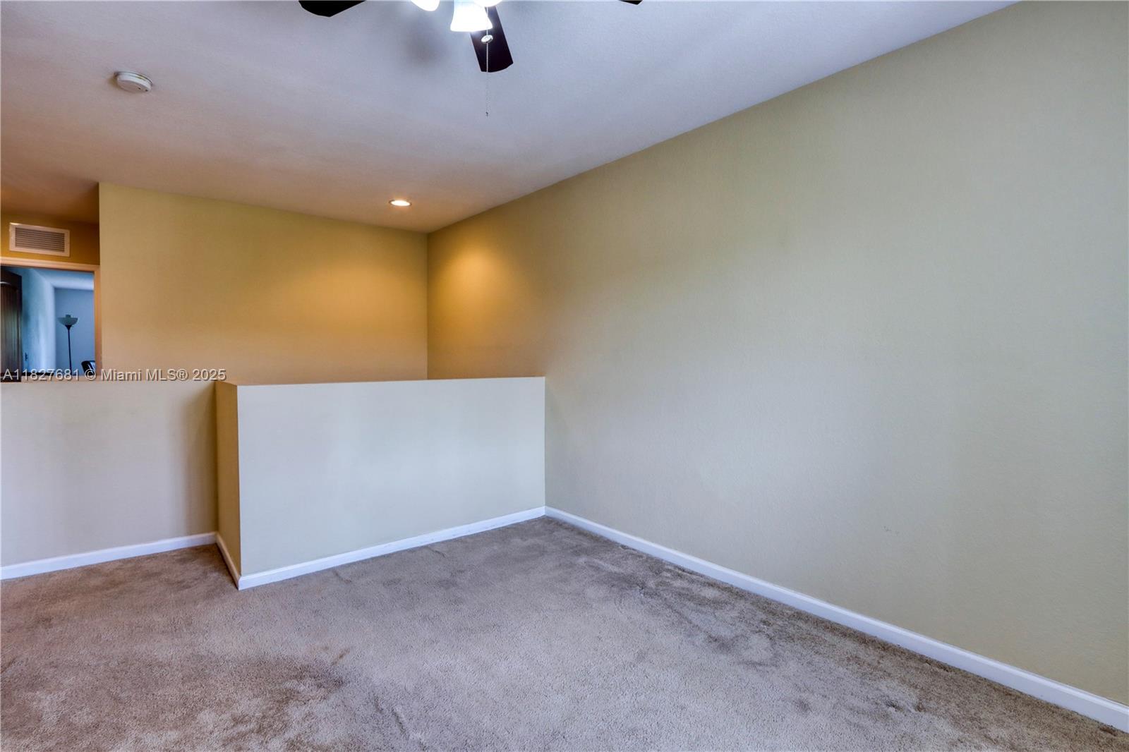 14070 Sw 275th St Property Photo 30