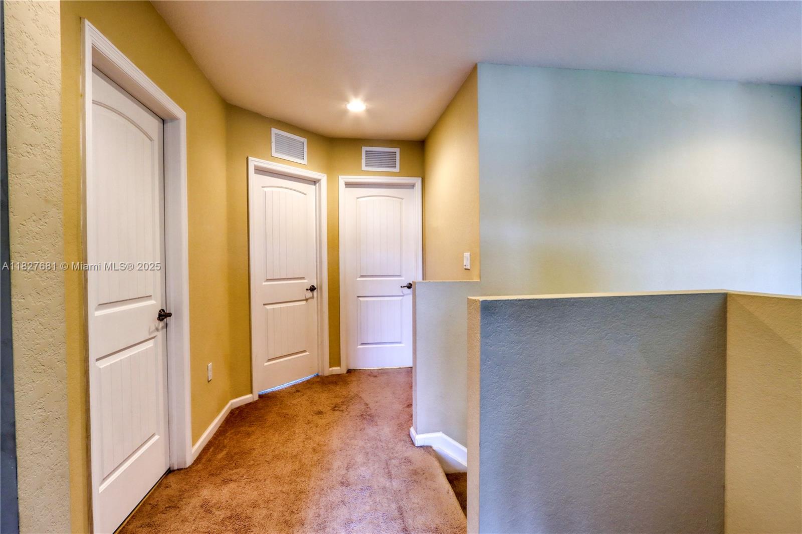 14070 Sw 275th St Property Photo 31