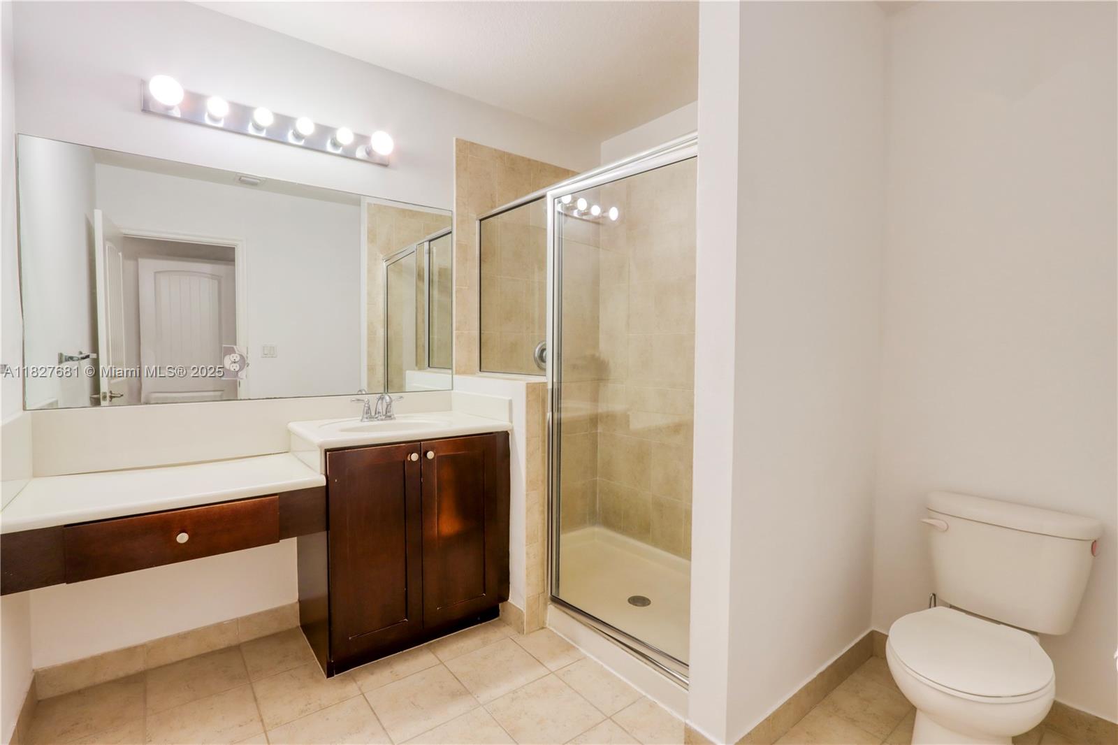 14070 Sw 275th St Property Photo 32