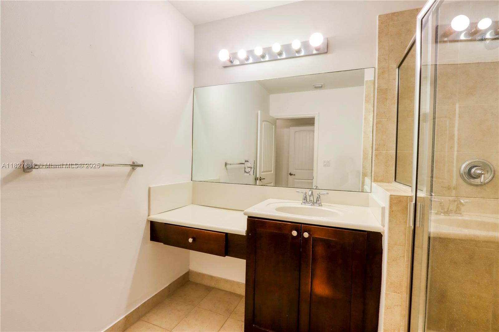 14070 Sw 275th St Property Photo 34