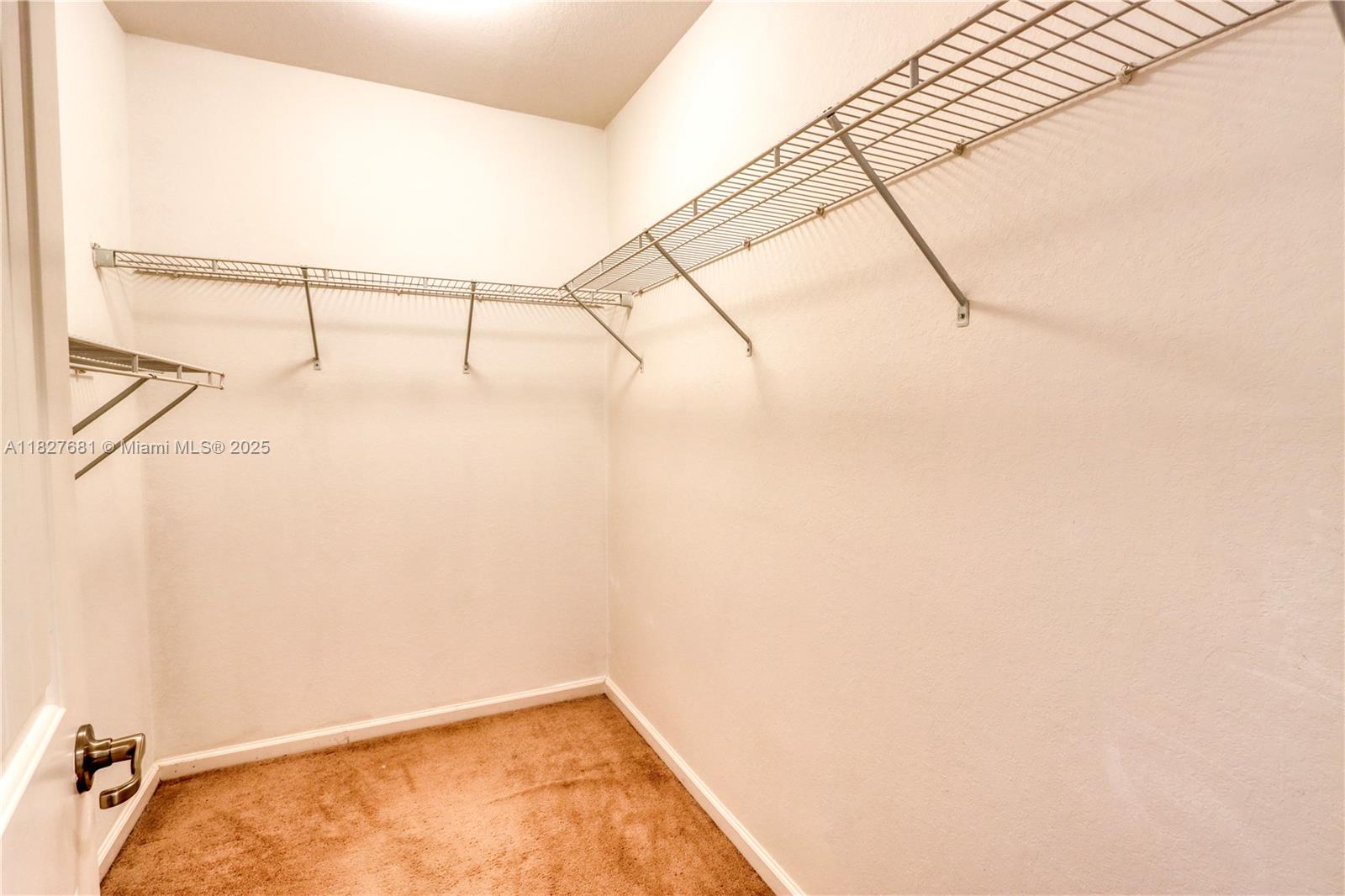 14070 Sw 275th St Property Photo 35