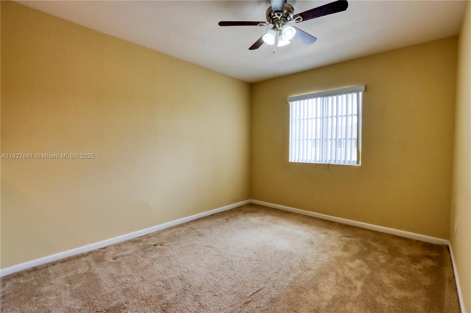 14070 Sw 275th St Property Photo 36