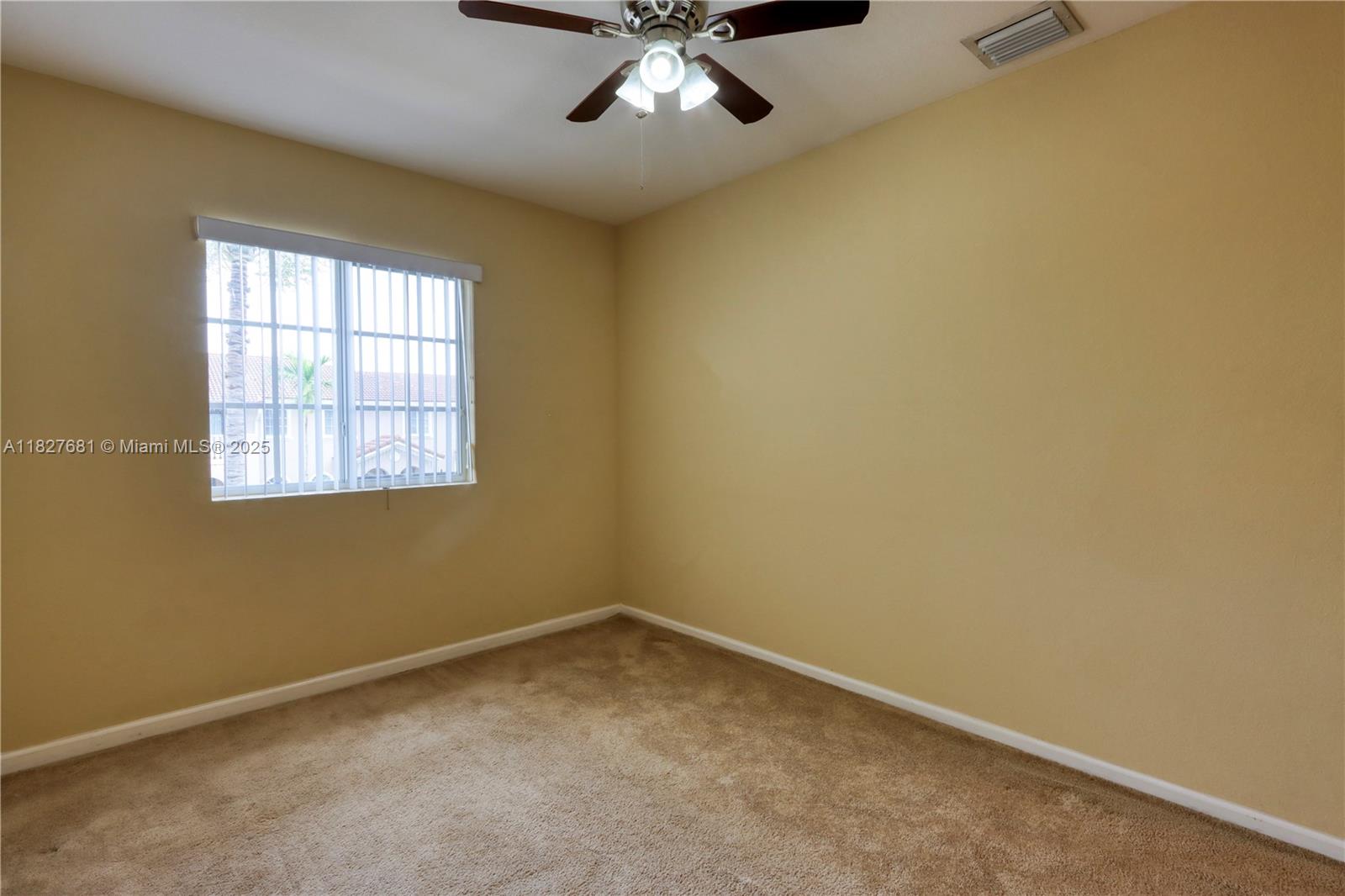 14070 Sw 275th St Property Photo 37