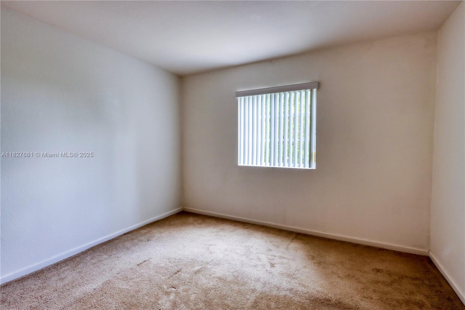 14070 Sw 275th St Property Photo 38