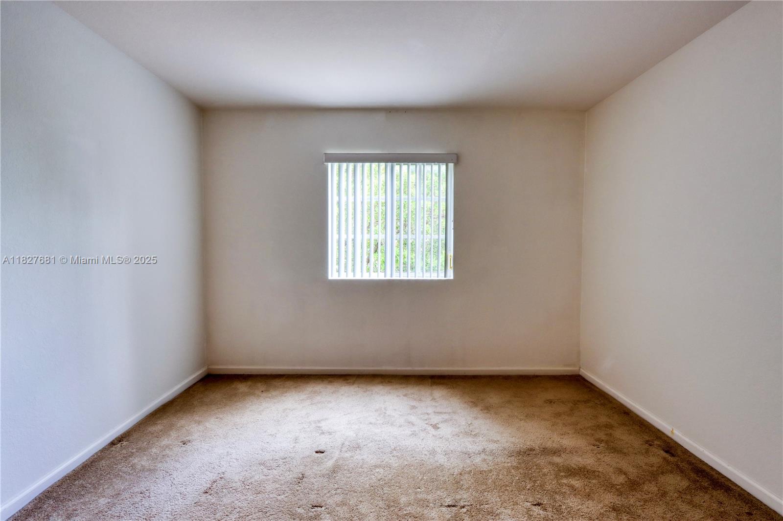 14070 Sw 275th St Property Photo 39