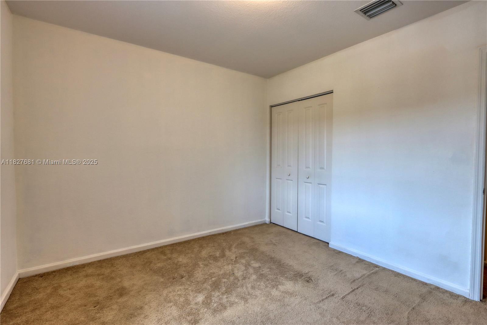 14070 Sw 275th St Property Photo 40