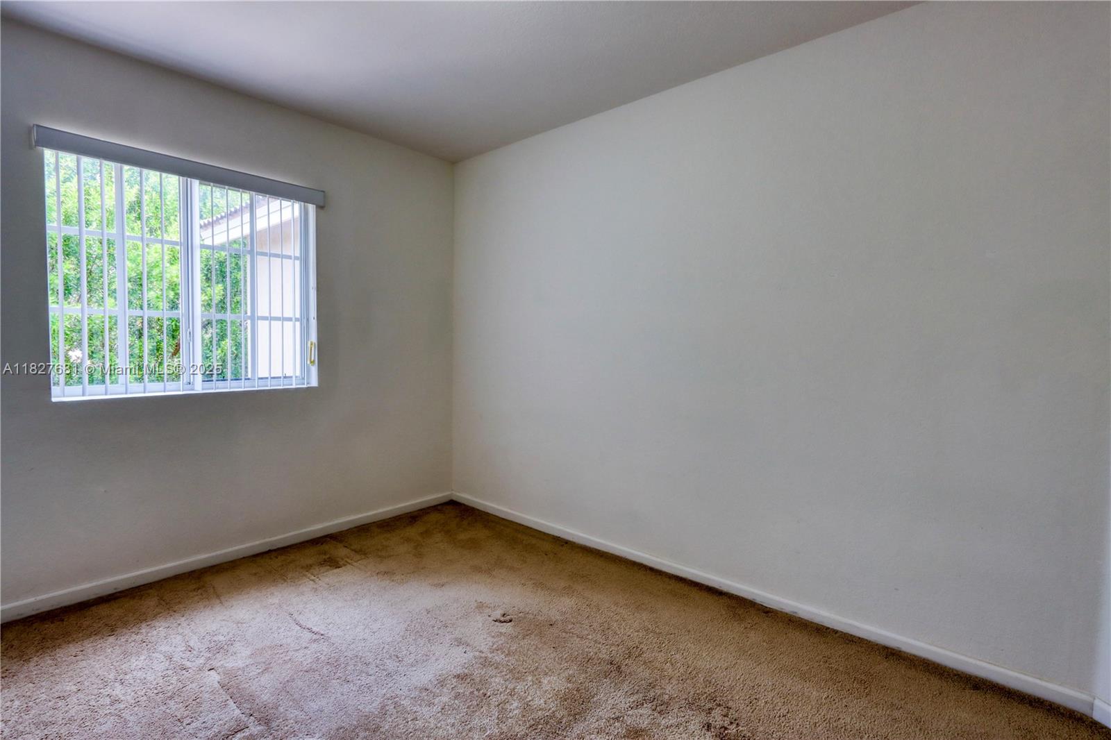 14070 Sw 275th St Property Photo 41