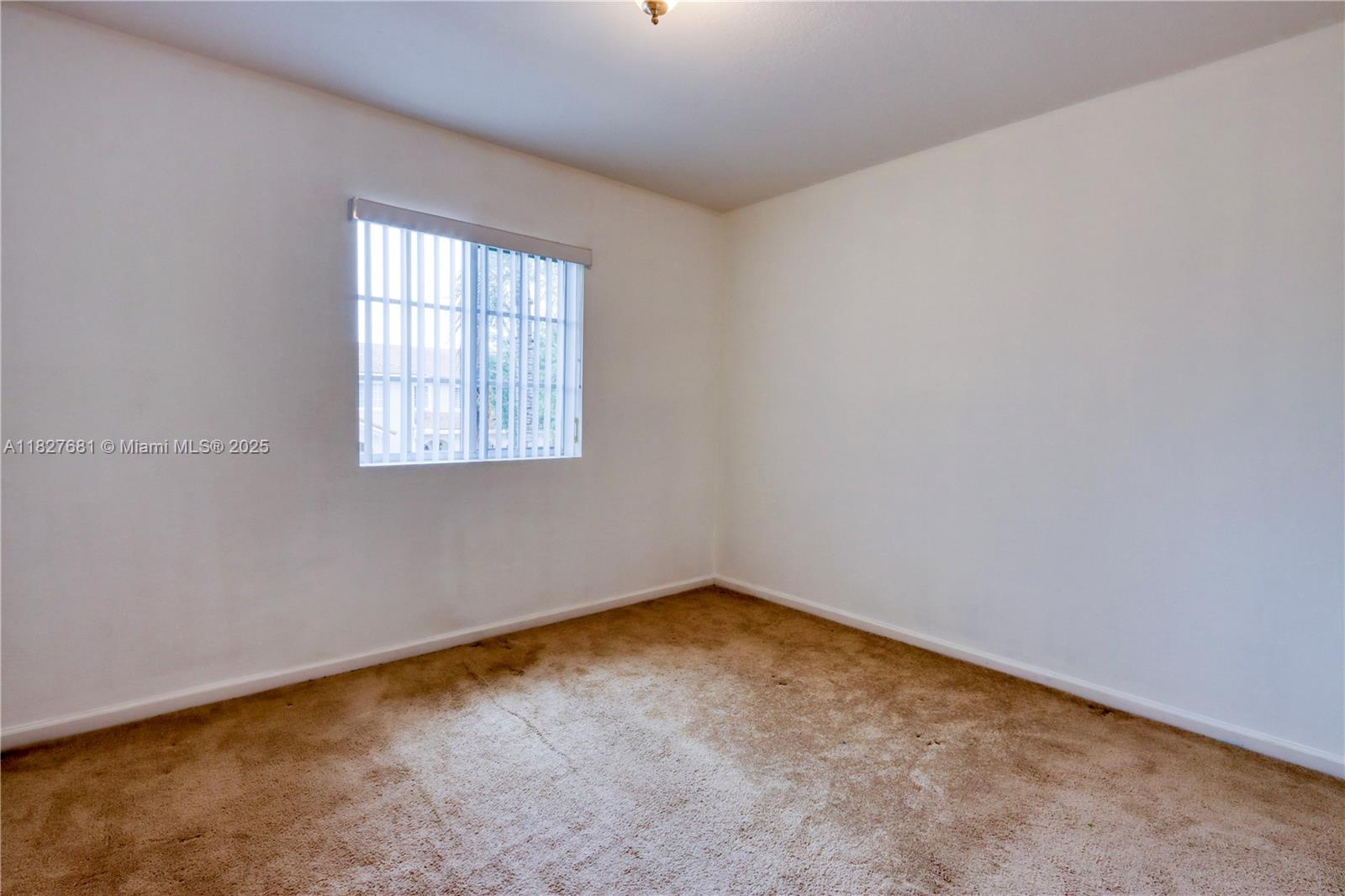 14070 Sw 275th St Property Photo 42