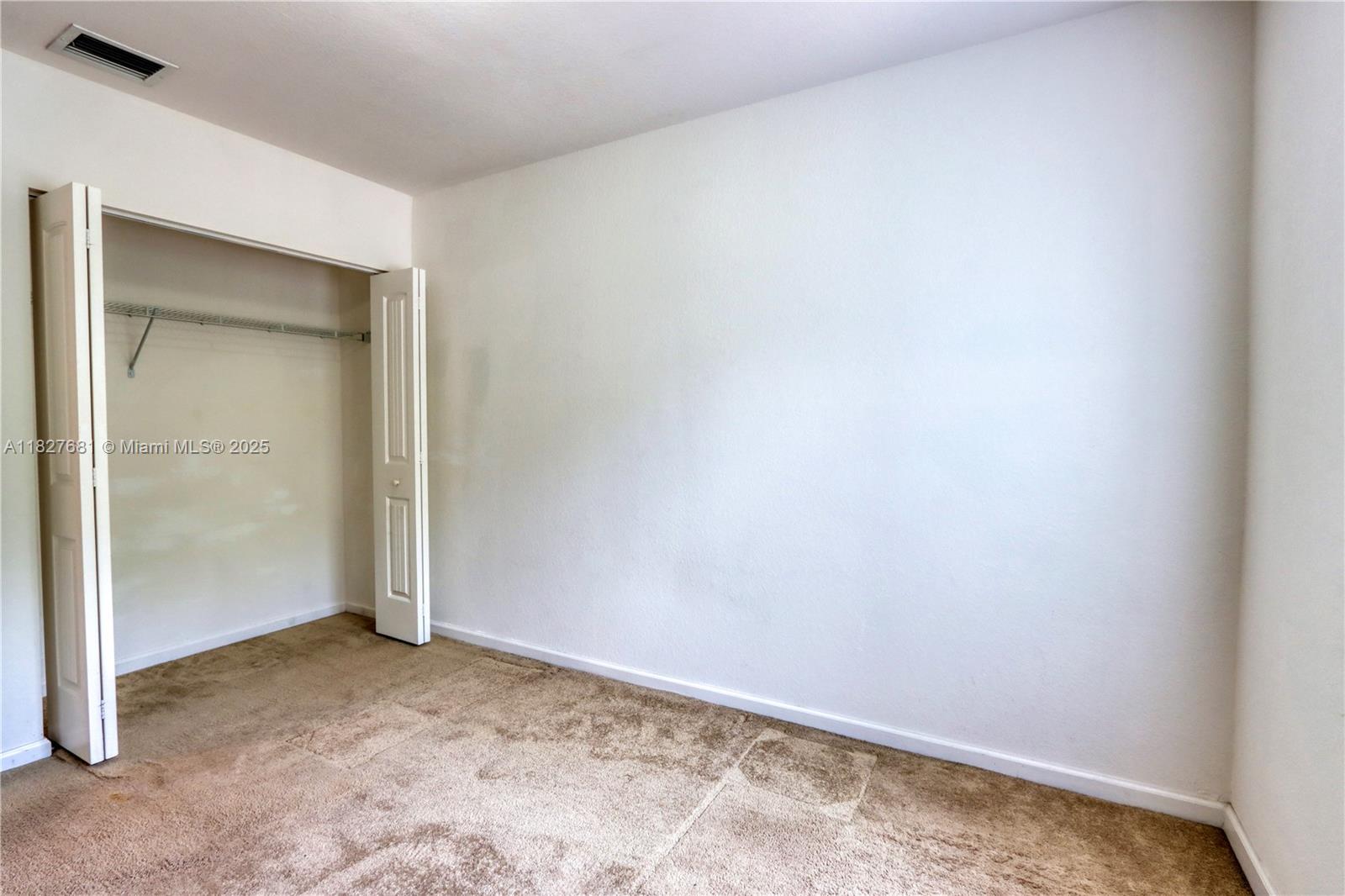 14070 Sw 275th St Property Photo 43