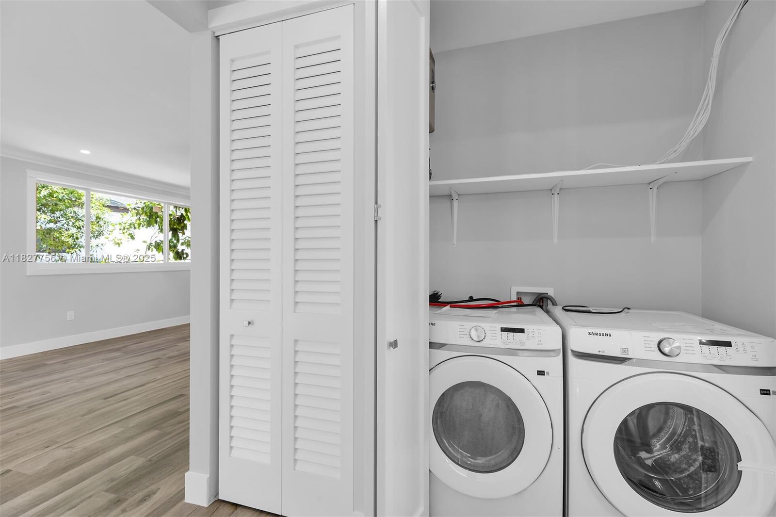 68 Coral Way Property Photo 31