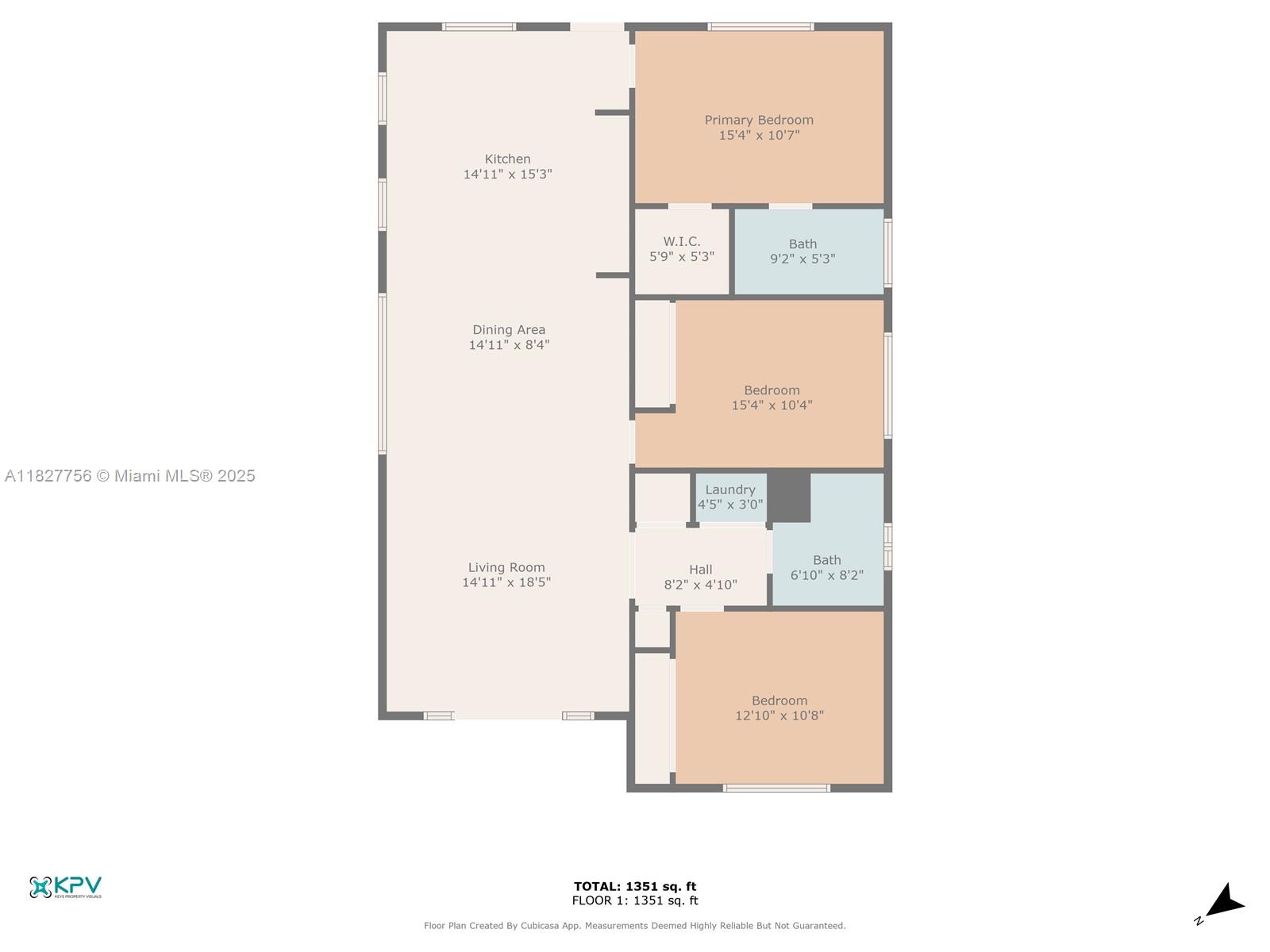 68 Coral Way Property Photo 33