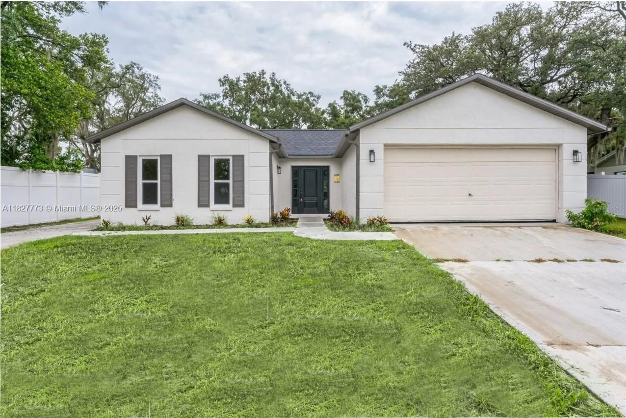 6065 Waycross Drive Property Photo 1