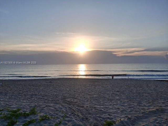 2700 N Highway A1a 17-103 Property Photo 1