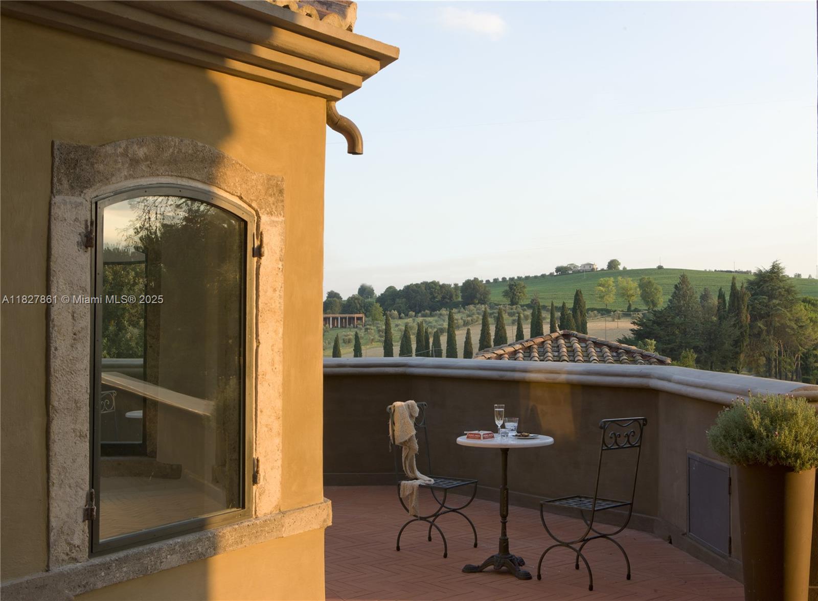Hotel For Sale Umbria Italy Property Photo 5