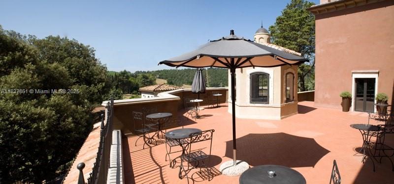 Hotel For Sale Umbria Italy Property Photo 7