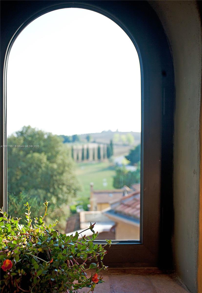 Hotel For Sale Umbria Italy Property Photo 9