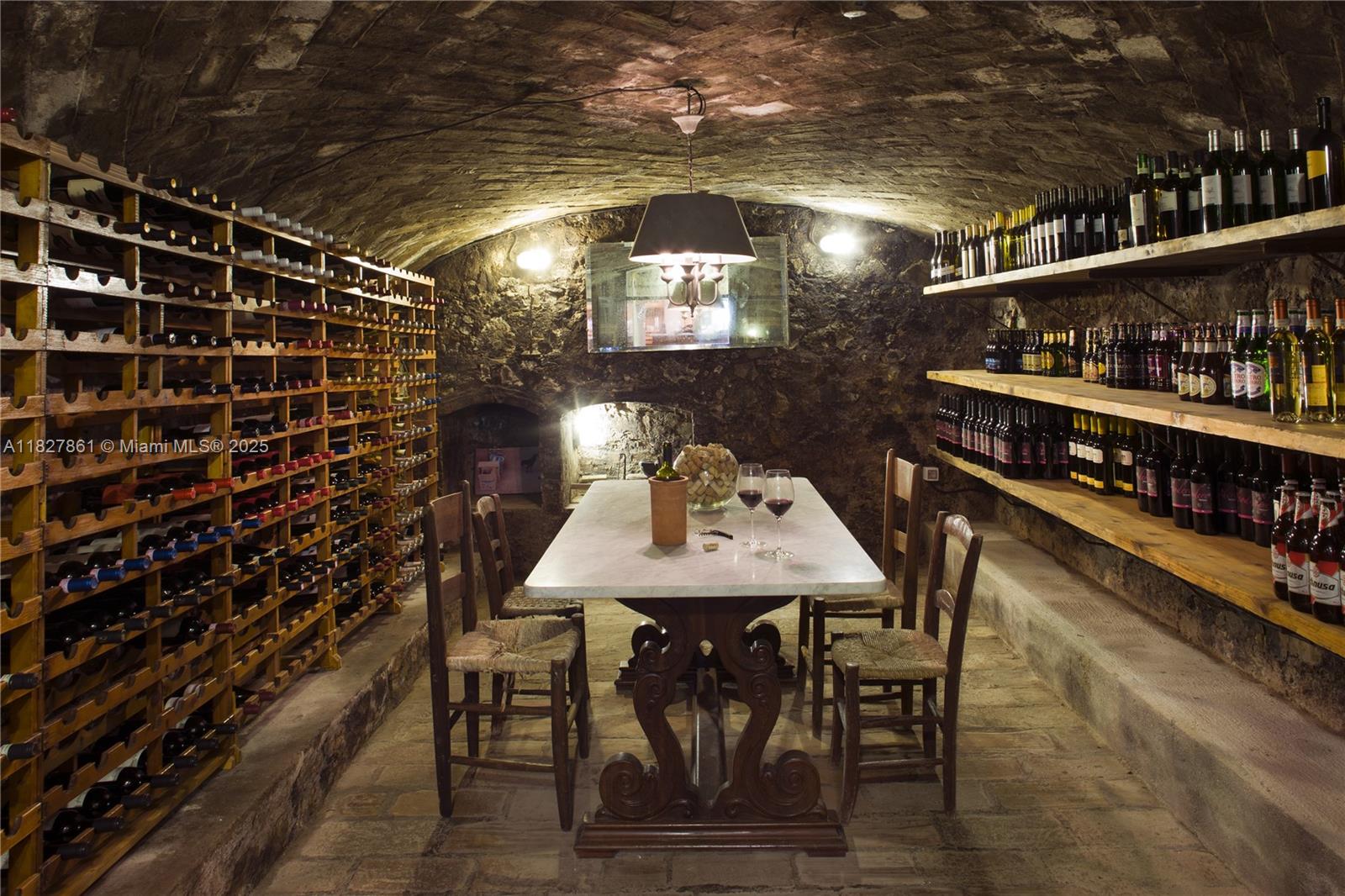Hotel For Sale Umbria Italy Property Photo 10