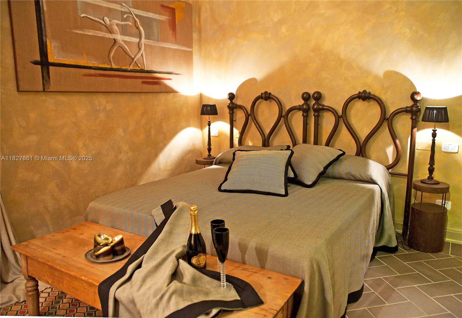 Hotel For Sale Umbria Italy Property Photo 17