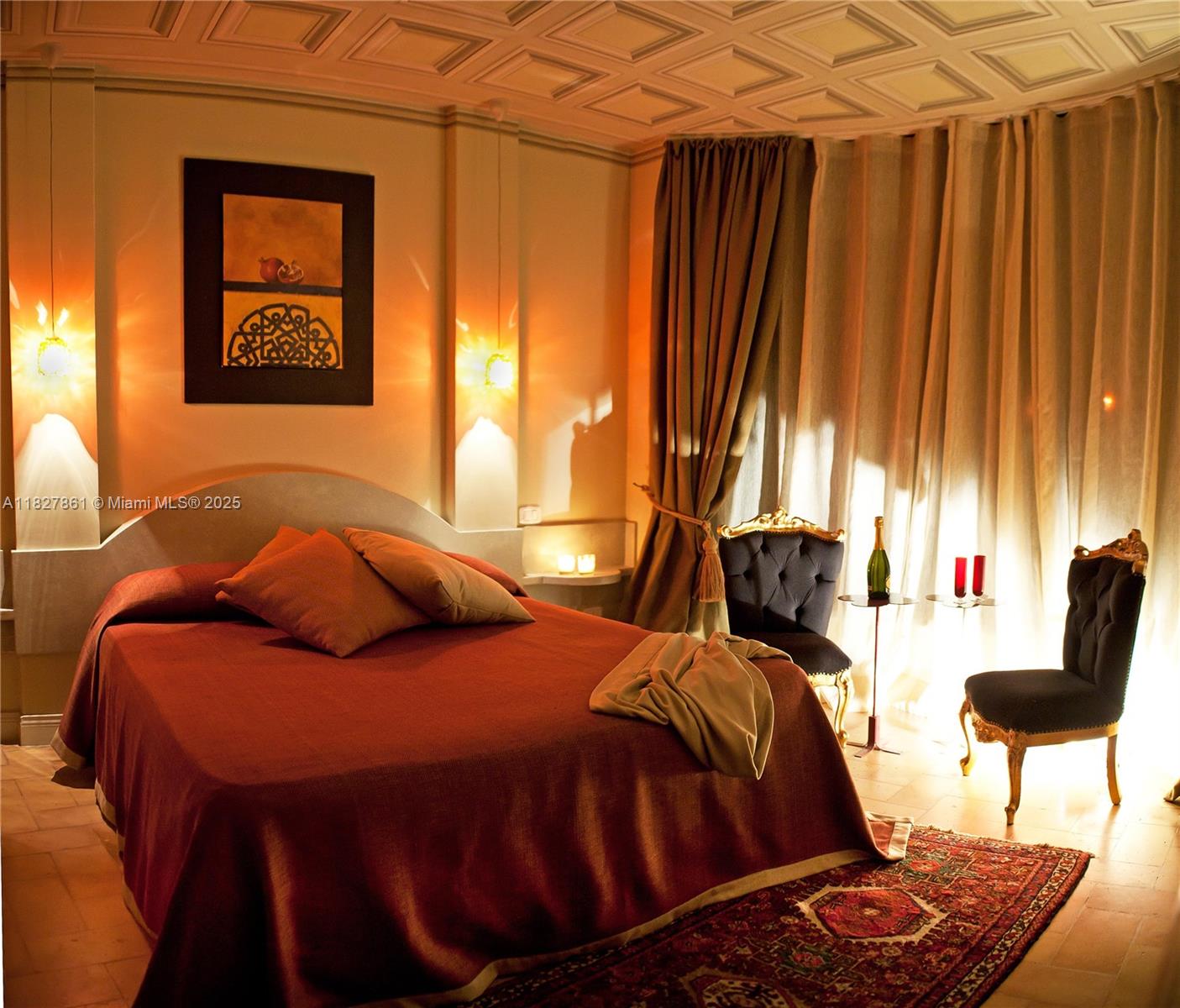 Hotel For Sale Umbria Italy Property Photo 19