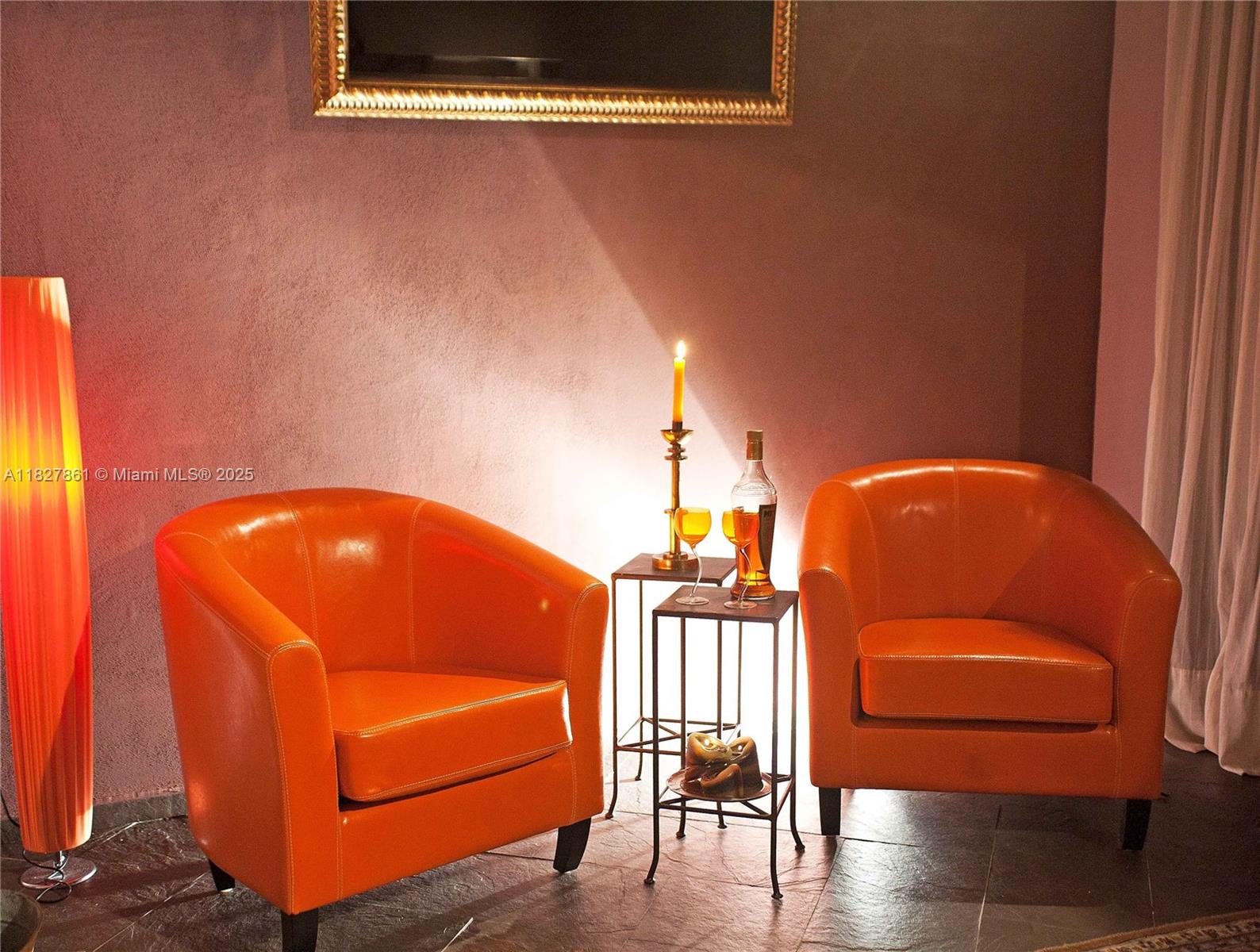 Hotel For Sale Umbria Italy Property Photo 21