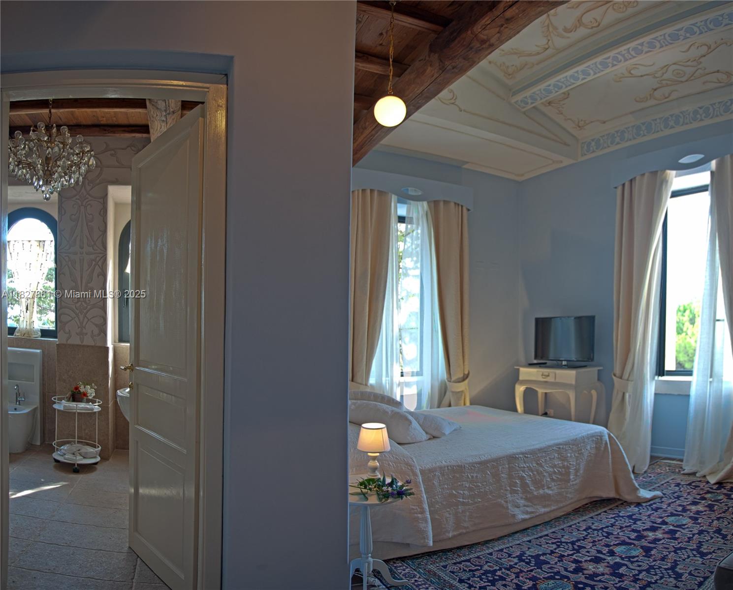 Hotel For Sale Umbria Italy Property Photo 22