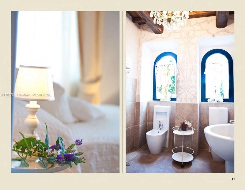 Hotel For Sale Umbria Italy Property Photo 23