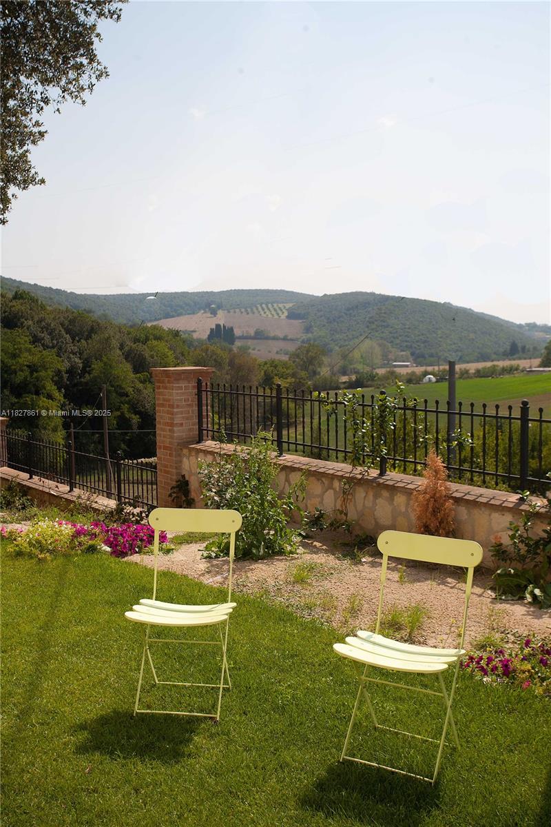 Hotel For Sale Umbria Italy Property Photo 25