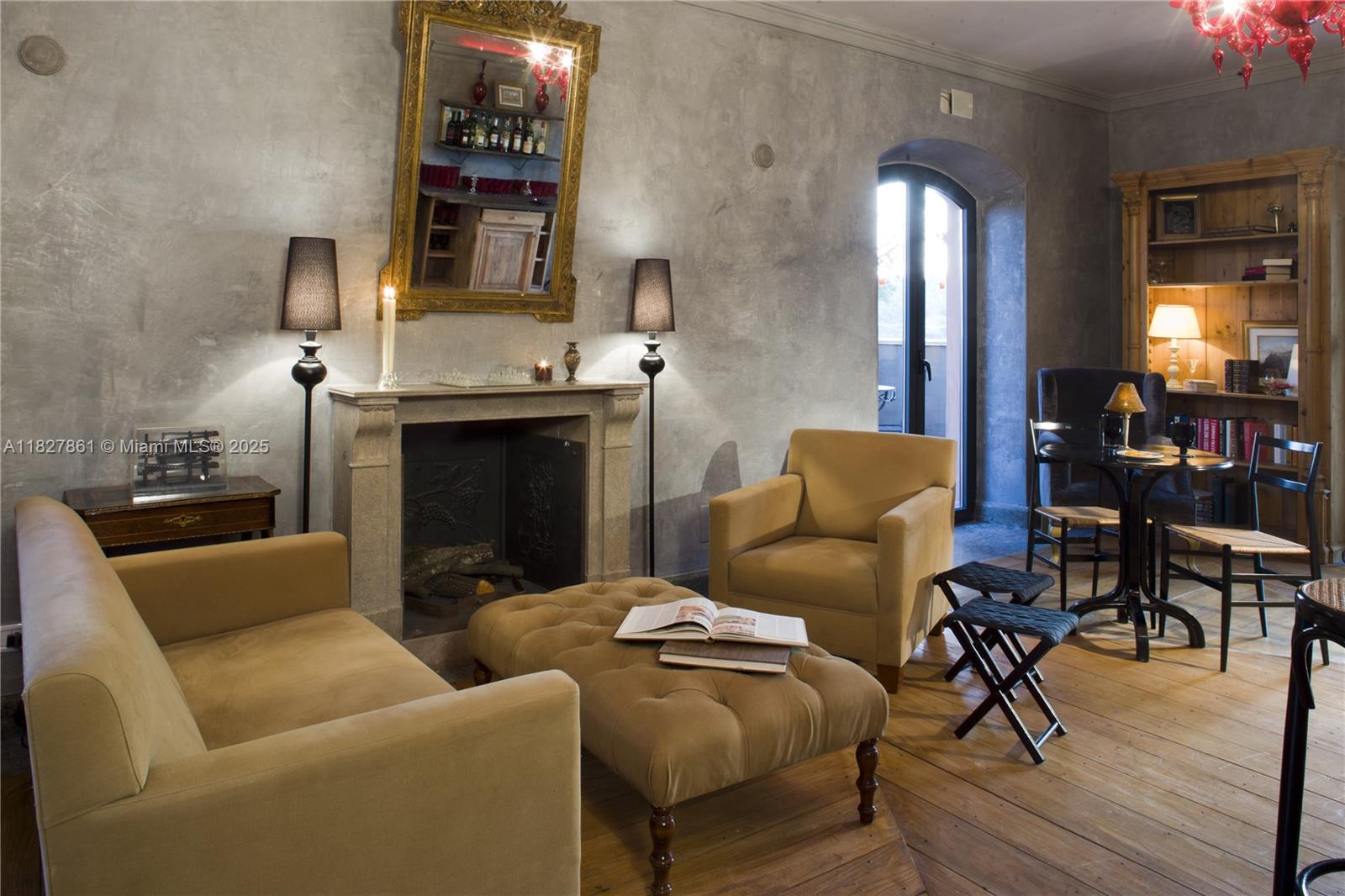 Hotel For Sale Umbria Italy Property Photo 26