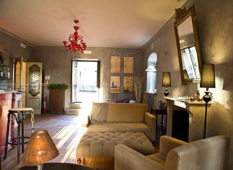 Hotel For Sale Umbria Italy Property Photo 27