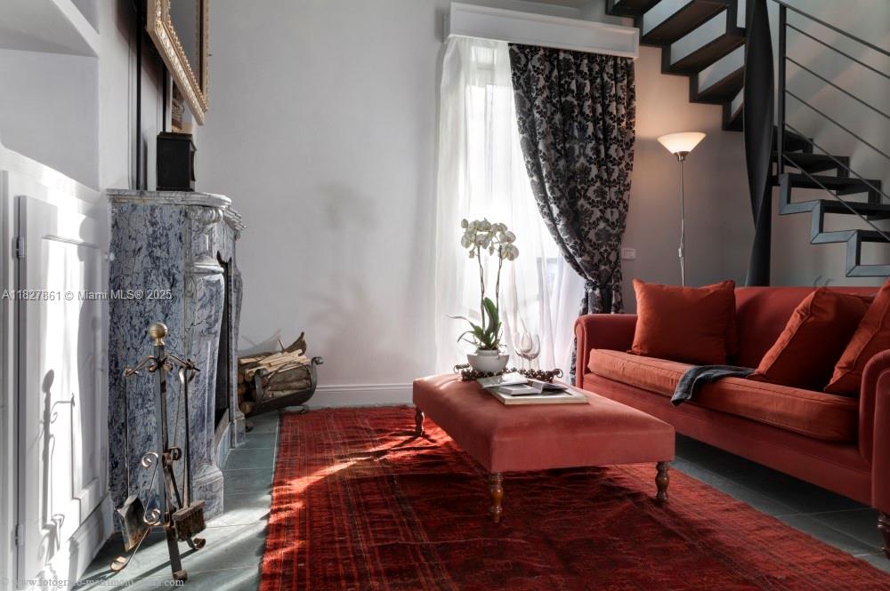 Hotel For Sale Umbria Italy Property Photo 28