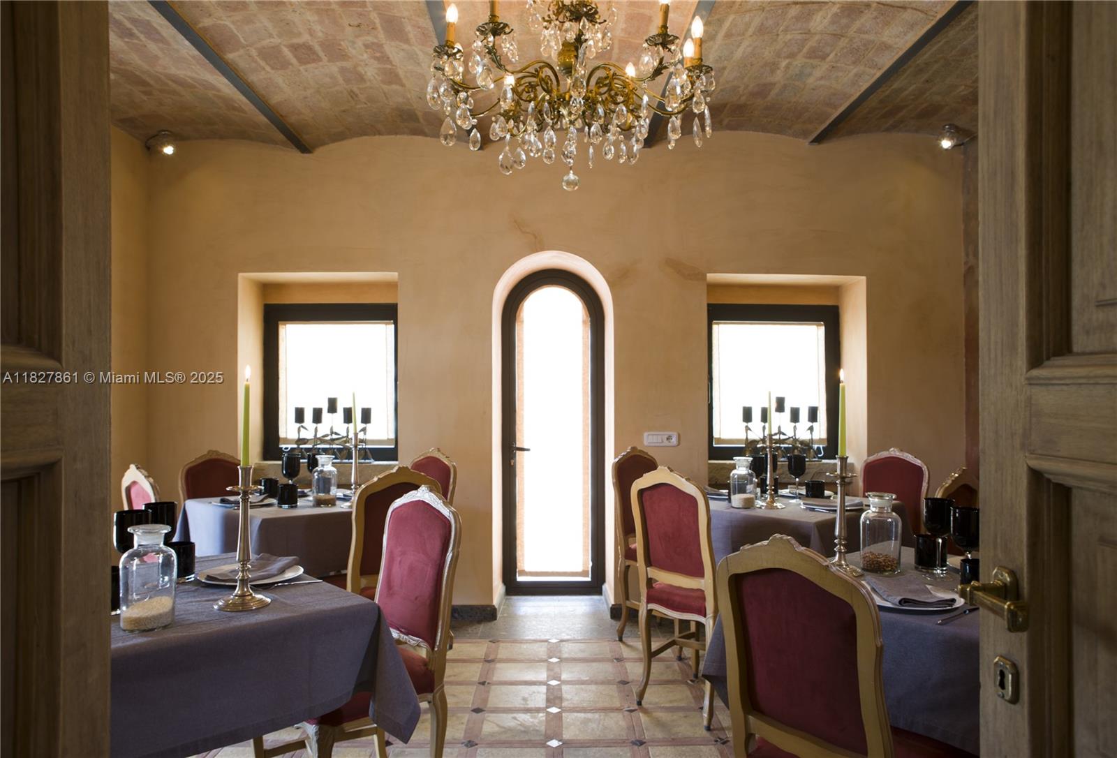 Hotel For Sale Umbria Italy Property Photo 30