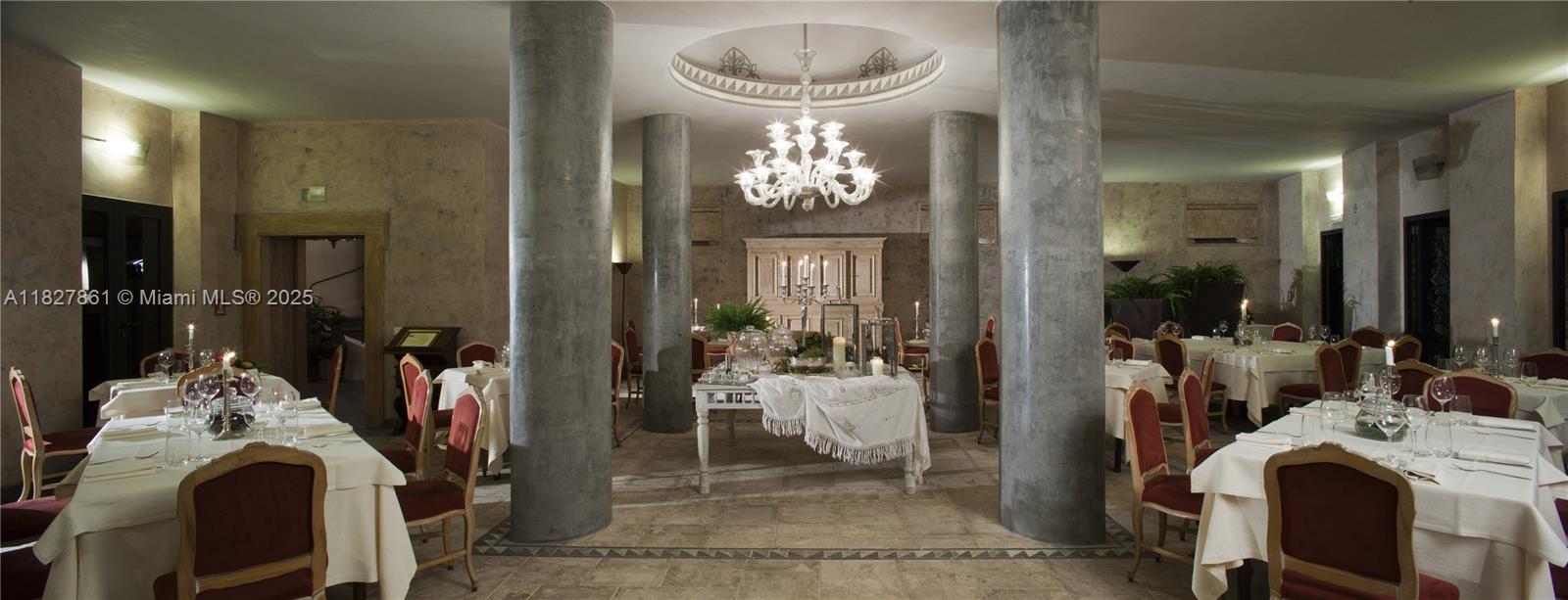 Hotel For Sale Umbria Italy Property Photo 32