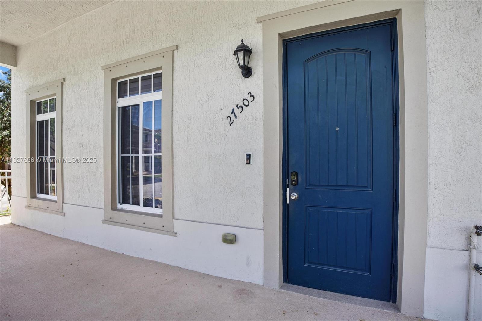 27503 Sw 139th Psge # Property Photo 5