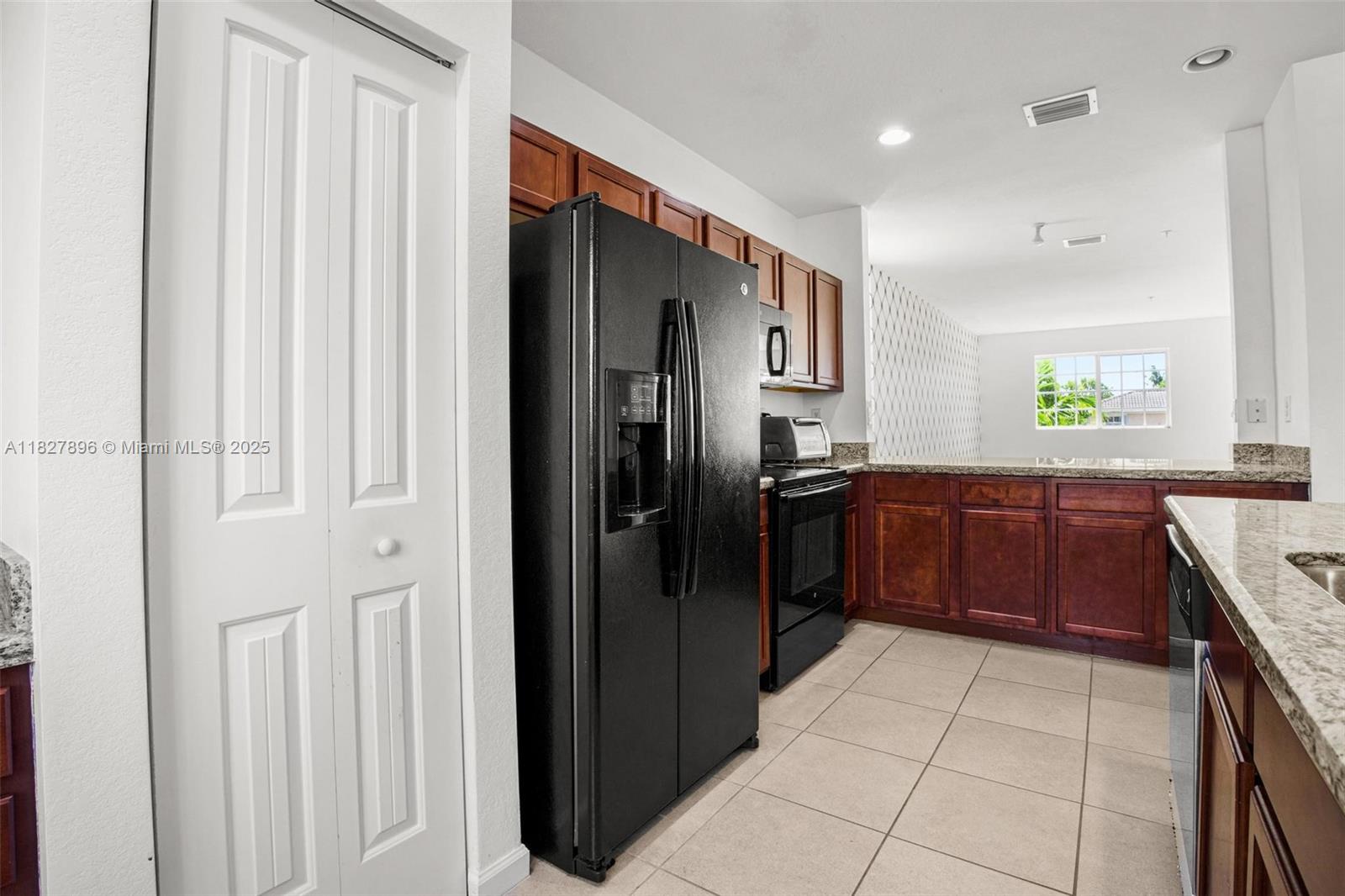 27503 Sw 139th Psge # Property Photo 16