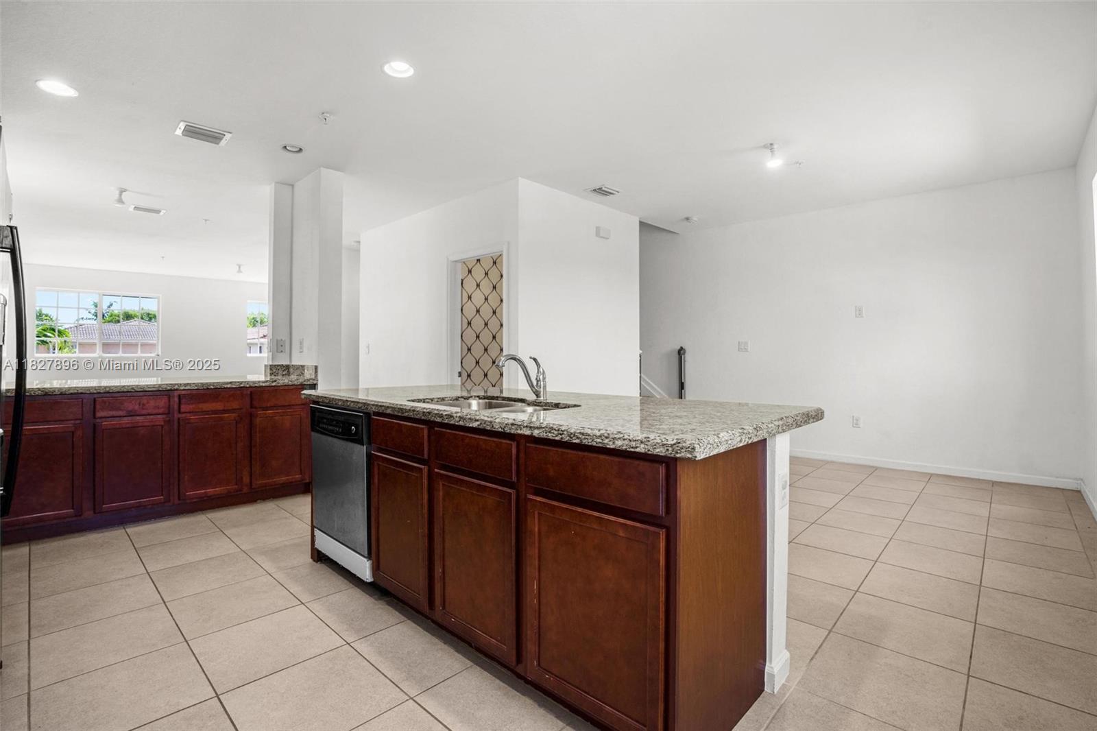 27503 Sw 139th Psge # Property Photo 17
