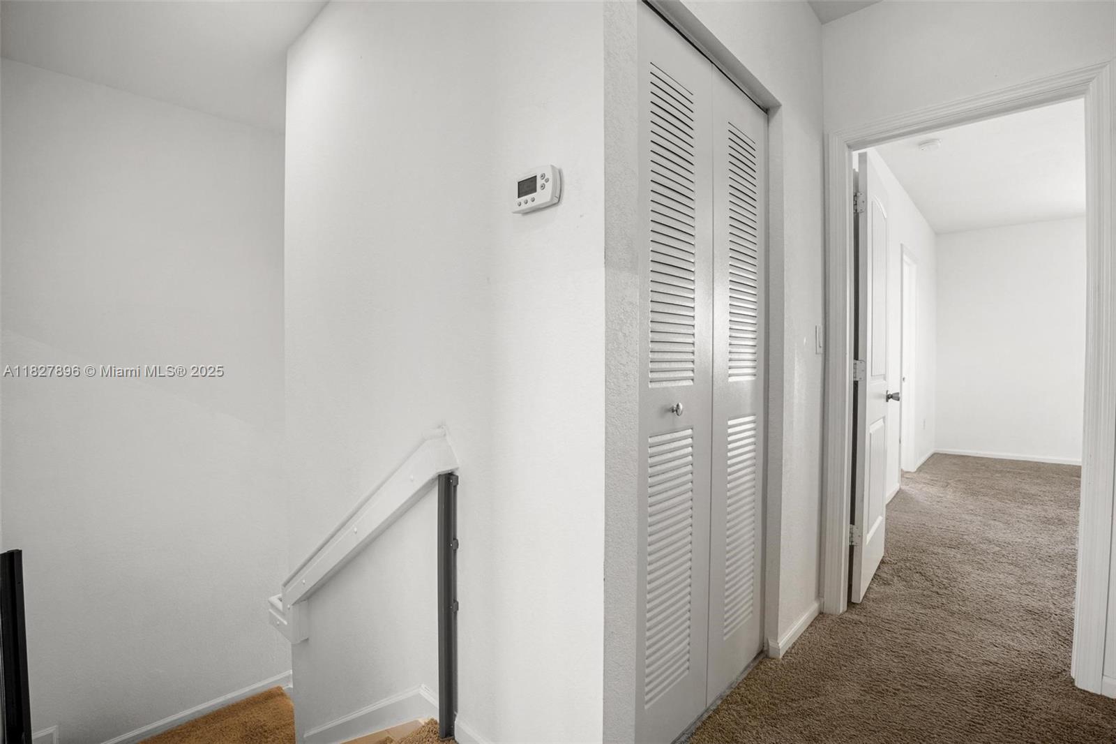 27503 Sw 139th Psge # Property Photo 19