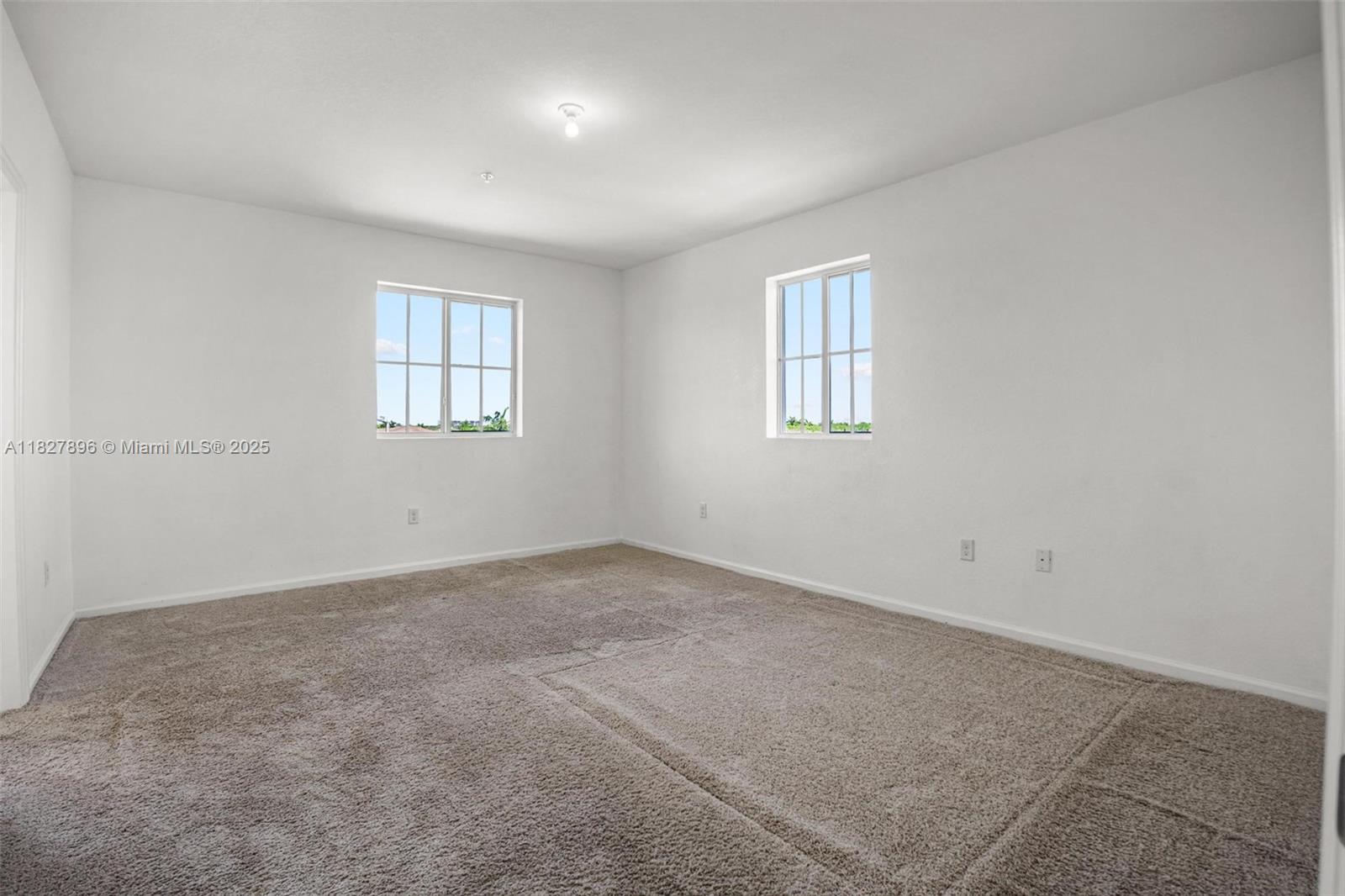 27503 Sw 139th Psge # Property Photo 20
