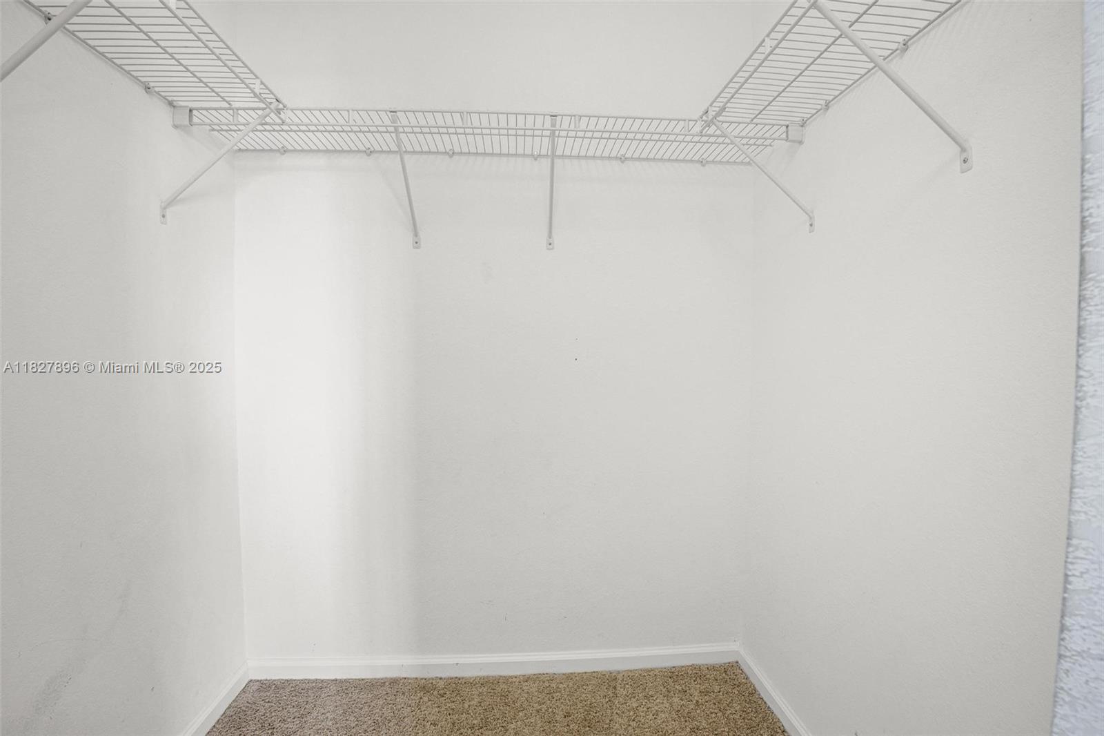 27503 Sw 139th Psge # Property Photo 21