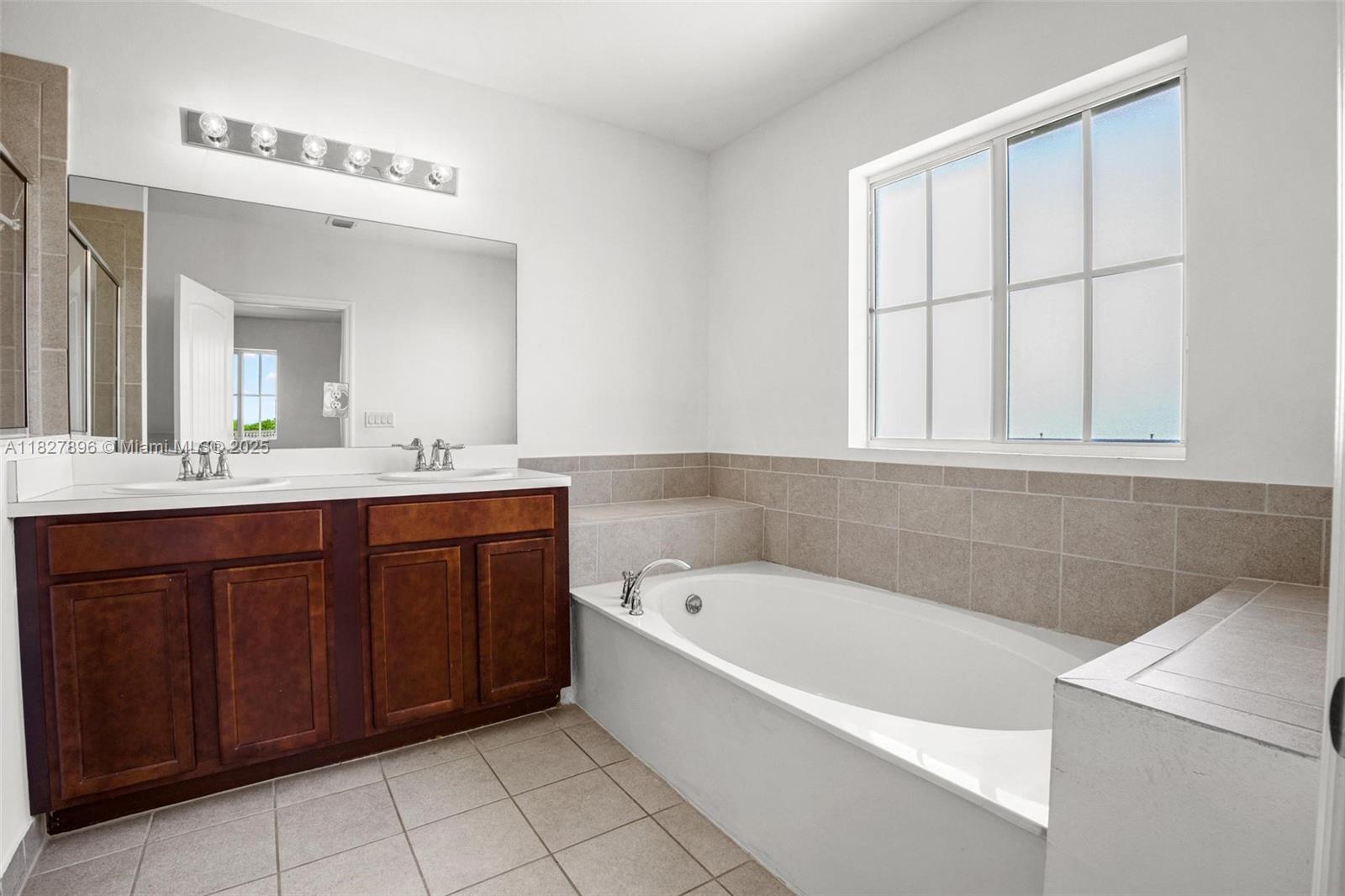 27503 Sw 139th Psge # Property Photo 22