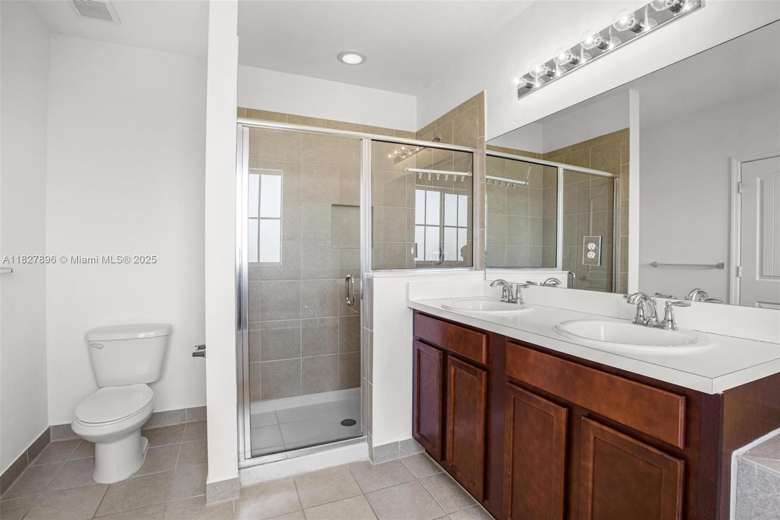 27503 Sw 139th Psge # Property Photo 23