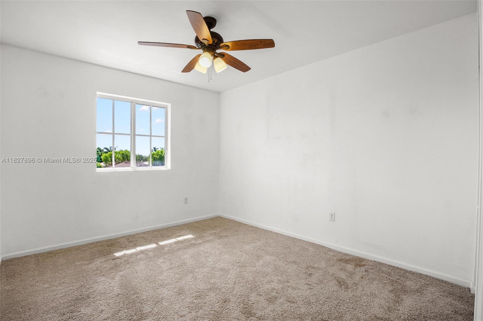 27503 Sw 139th Psge # Property Photo 24