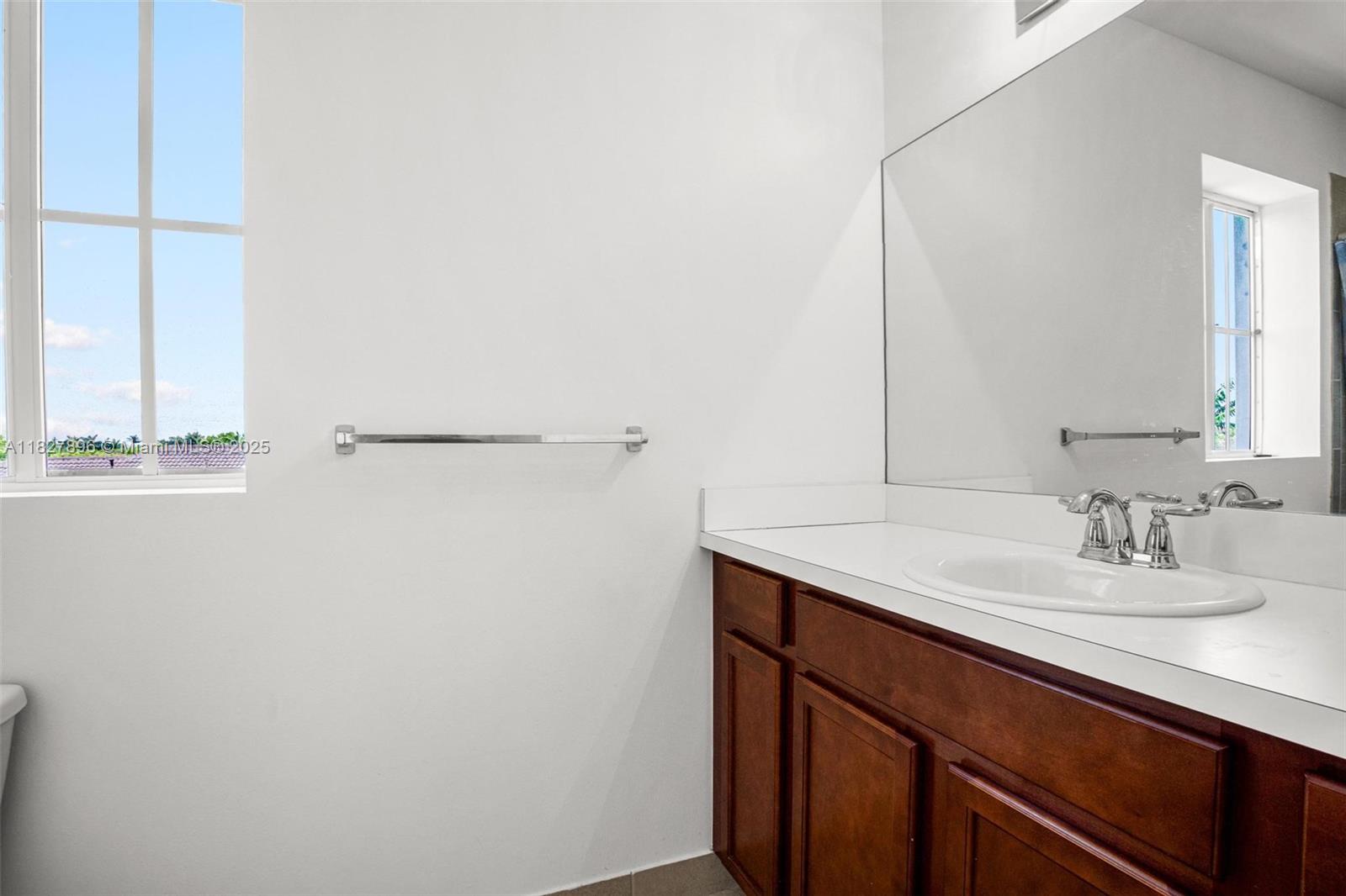 27503 Sw 139th Psge # Property Photo 25